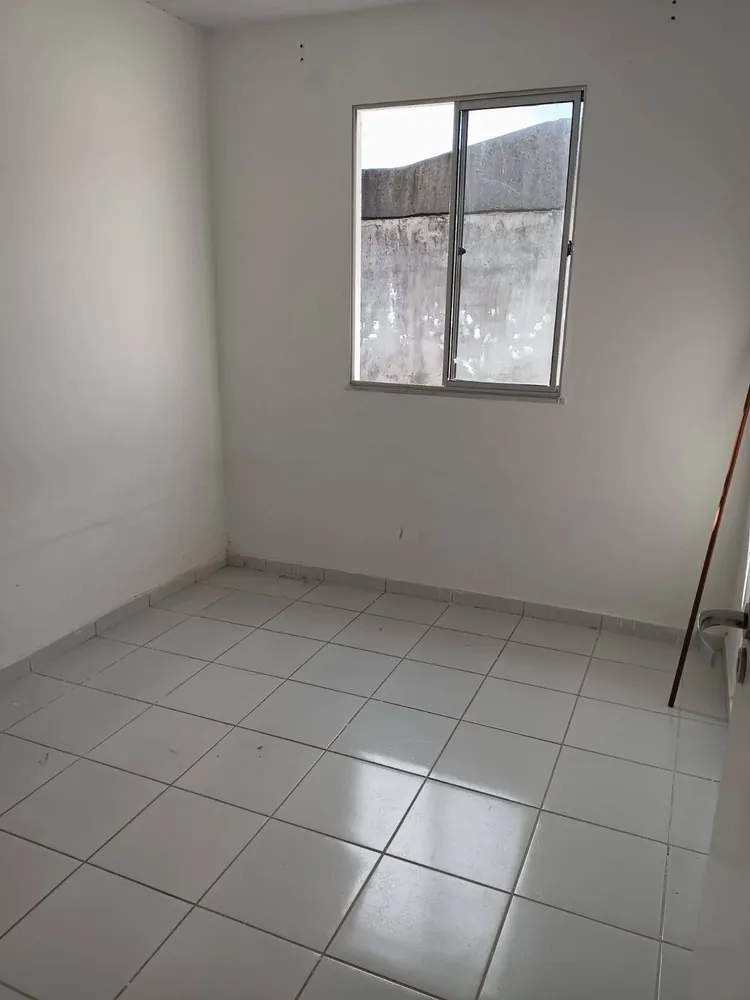 Casa, 2 quartos - Foto 3