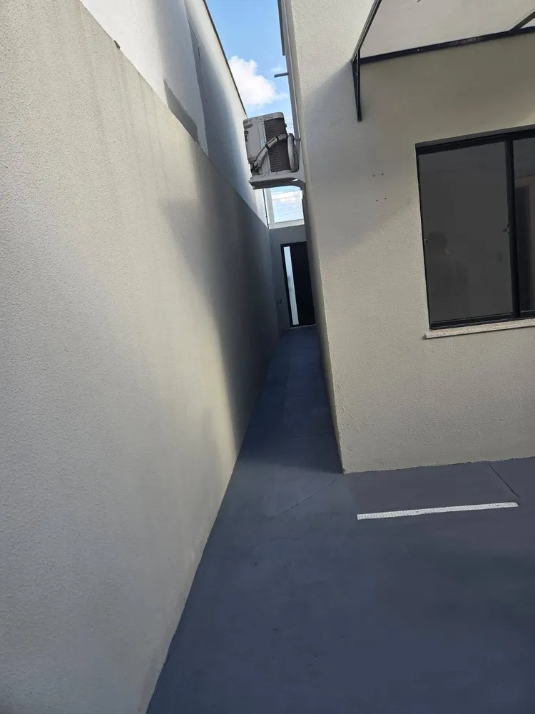 Casa de Condomínio, 2 quartos - Foto 10