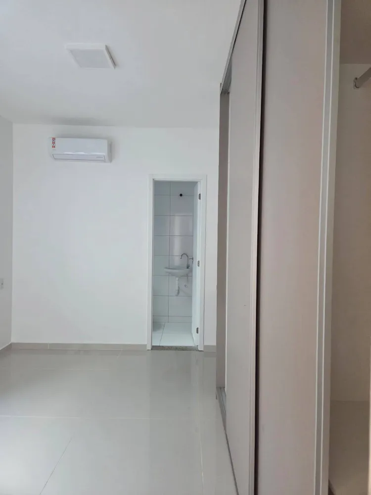 Casa de Condomínio, 2 quartos - Foto 7