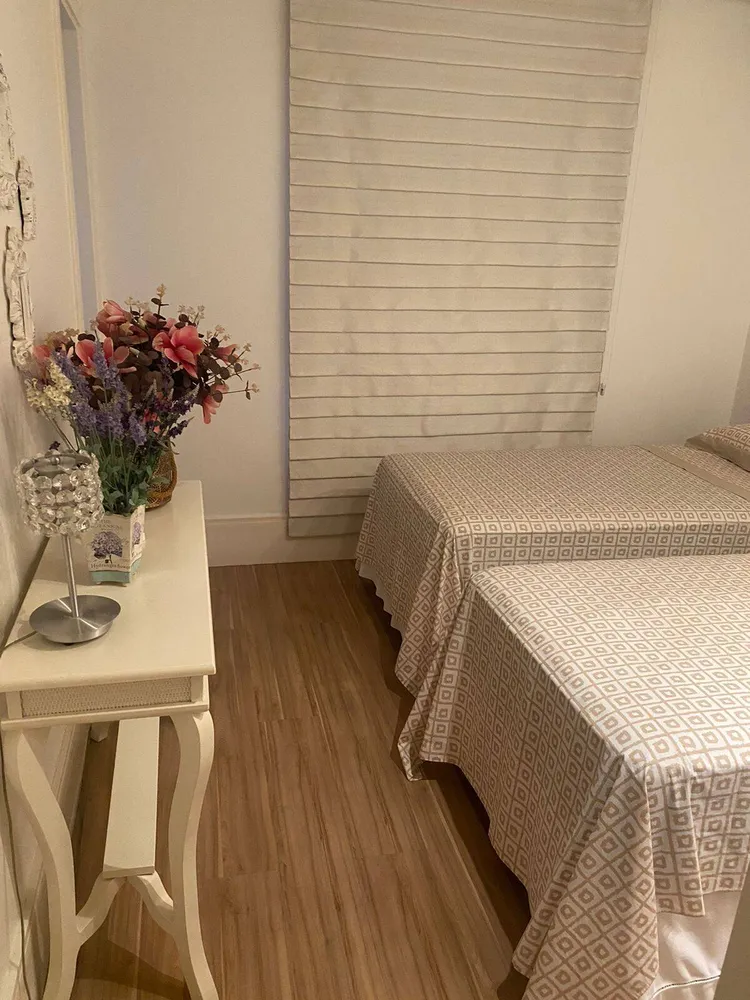 Apartamento, 3 quartos, 174 m² - Foto 13