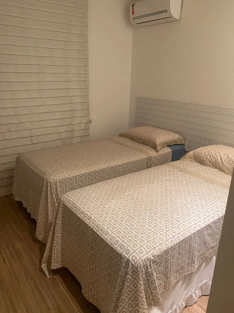 Apartamento, 3 quartos, 174 m² - Foto 14