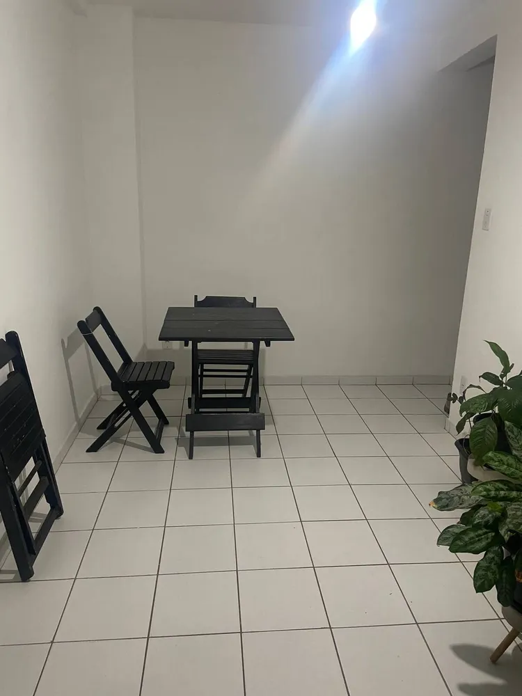 Apartamento, 2 quartos - Foto 8