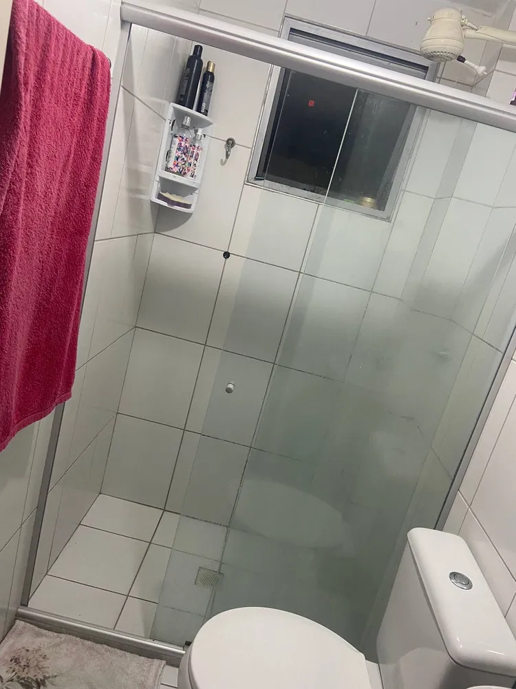 Apartamento, 2 quartos - Foto 2