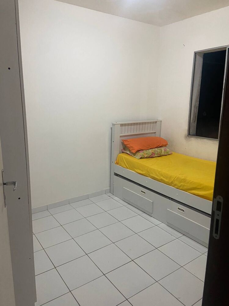 Apartamento, 2 quartos - Foto 4