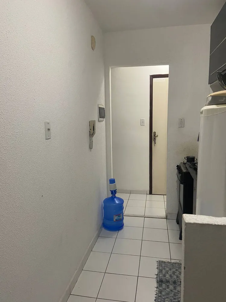 Apartamento, 2 quartos - Foto 7