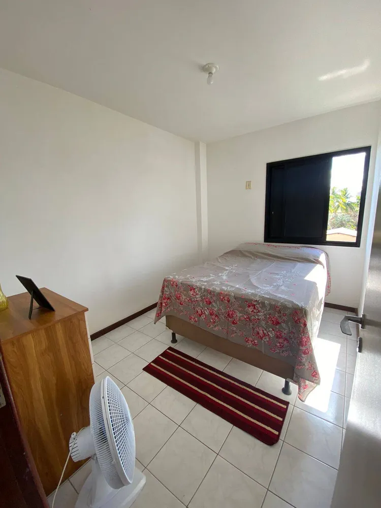Apartamento, 3 quartos - Foto 6