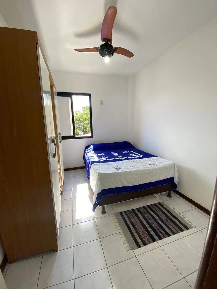 Apartamento, 3 quartos - Foto 5