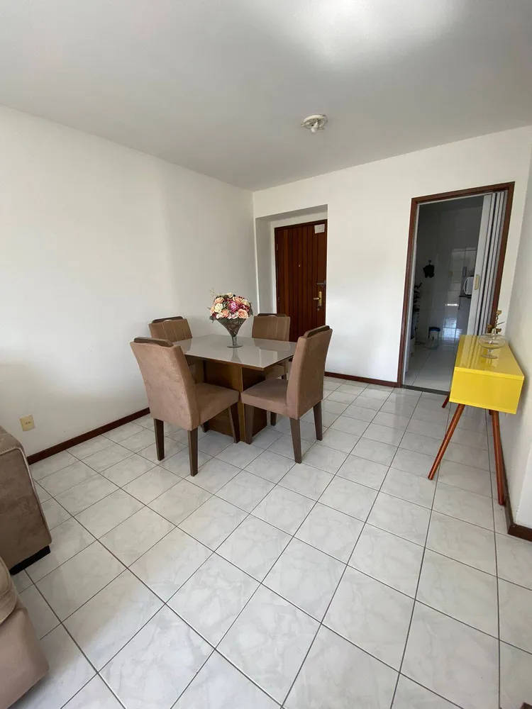 Apartamento, 3 quartos - Foto 1