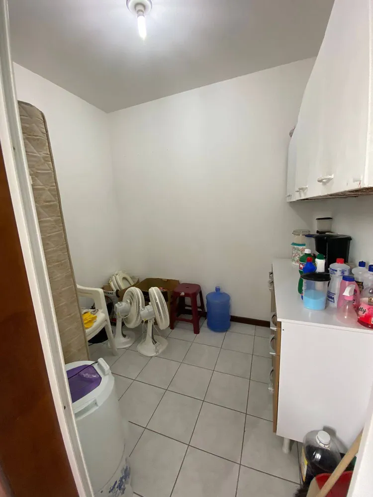 Apartamento, 3 quartos - Foto 7