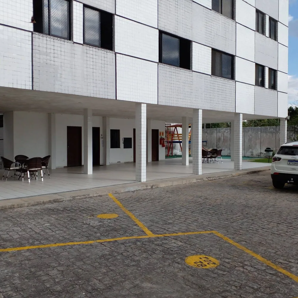 Apartamento, 3 quartos - Foto 11