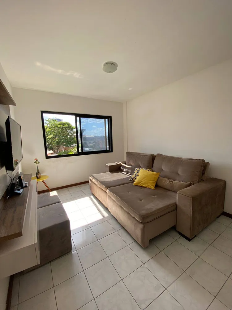 Apartamento, 3 quartos - Foto 2