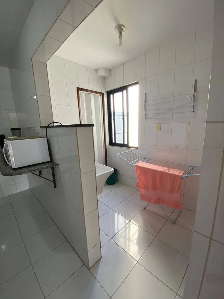 Apartamento, 3 quartos - Foto 8