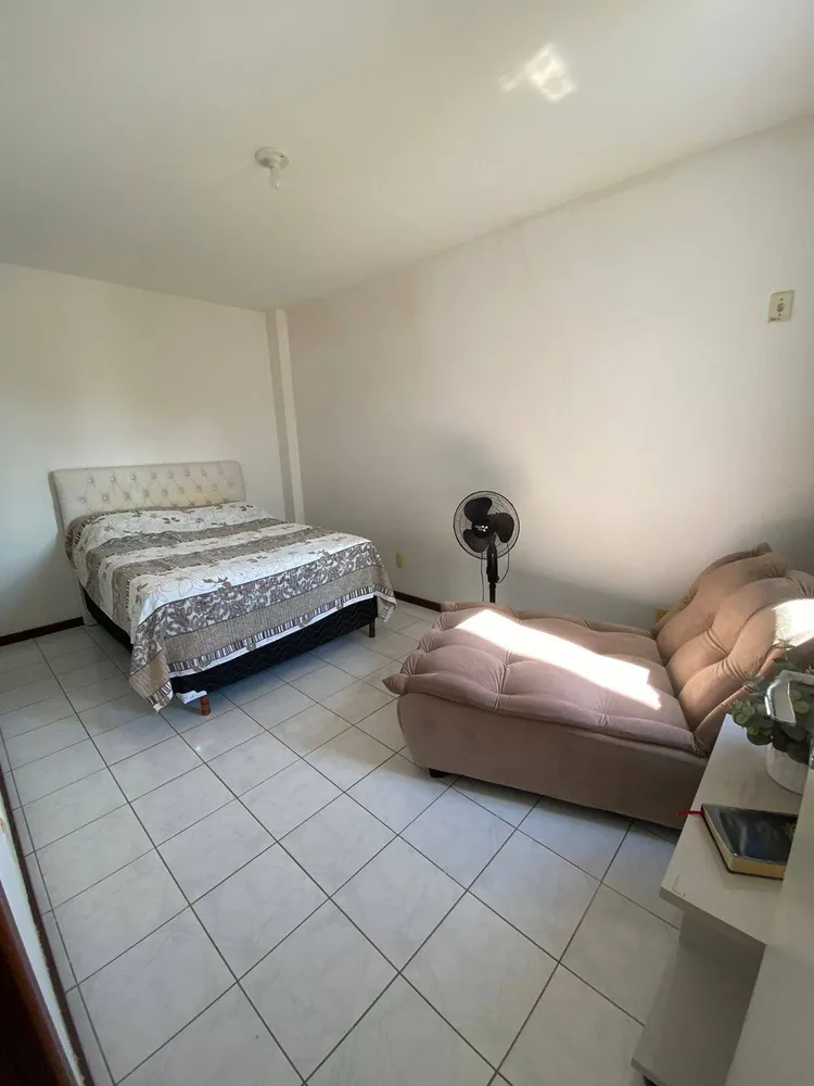 Apartamento, 3 quartos - Foto 3