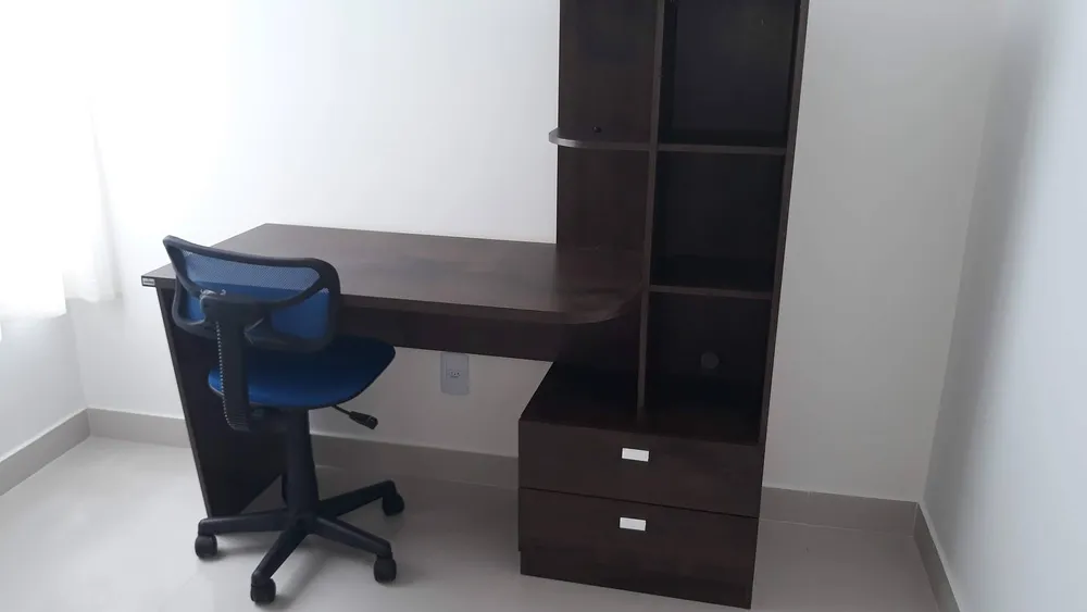 Casa, 3 quartos, 66 m² - Foto 6