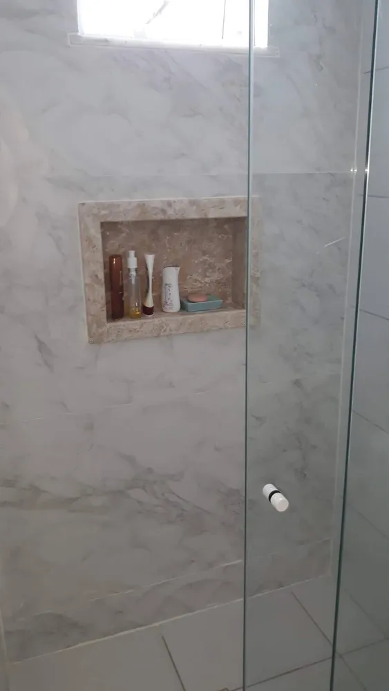 Casa, 3 quartos, 66 m² - Foto 10