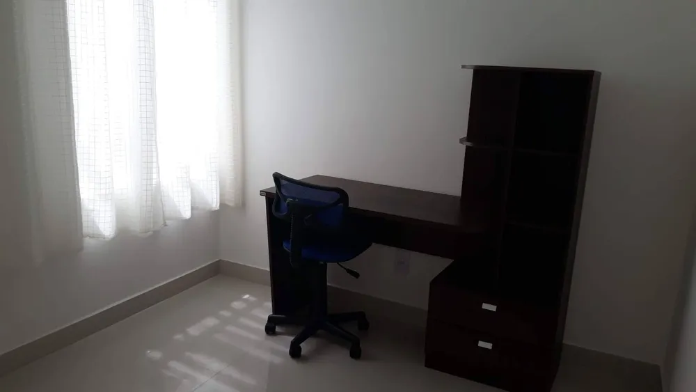 Casa, 3 quartos, 66 m² - Foto 5