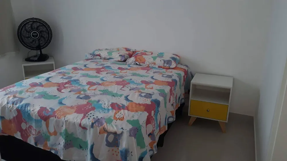 Casa, 3 quartos, 66 m² - Foto 7