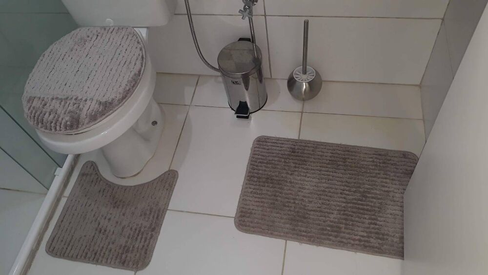 Casa, 3 quartos, 66 m² - Foto 4