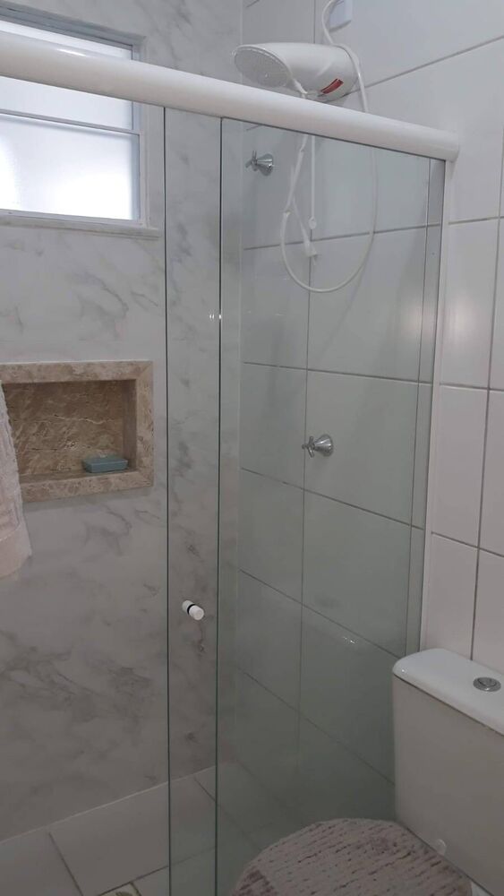 Casa, 3 quartos, 66 m² - Foto 3