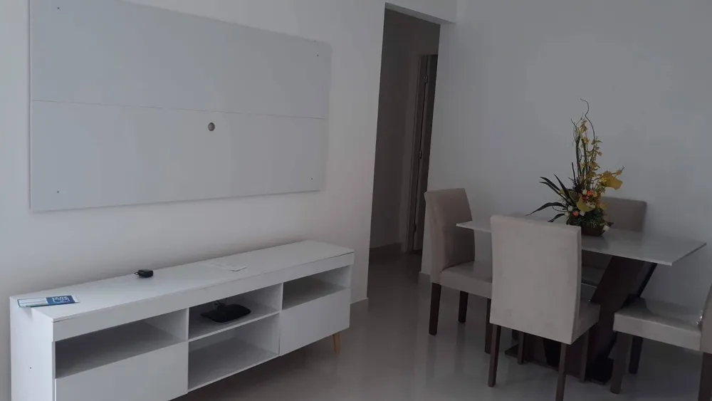 Casa, 3 quartos, 66 m² - Foto 3