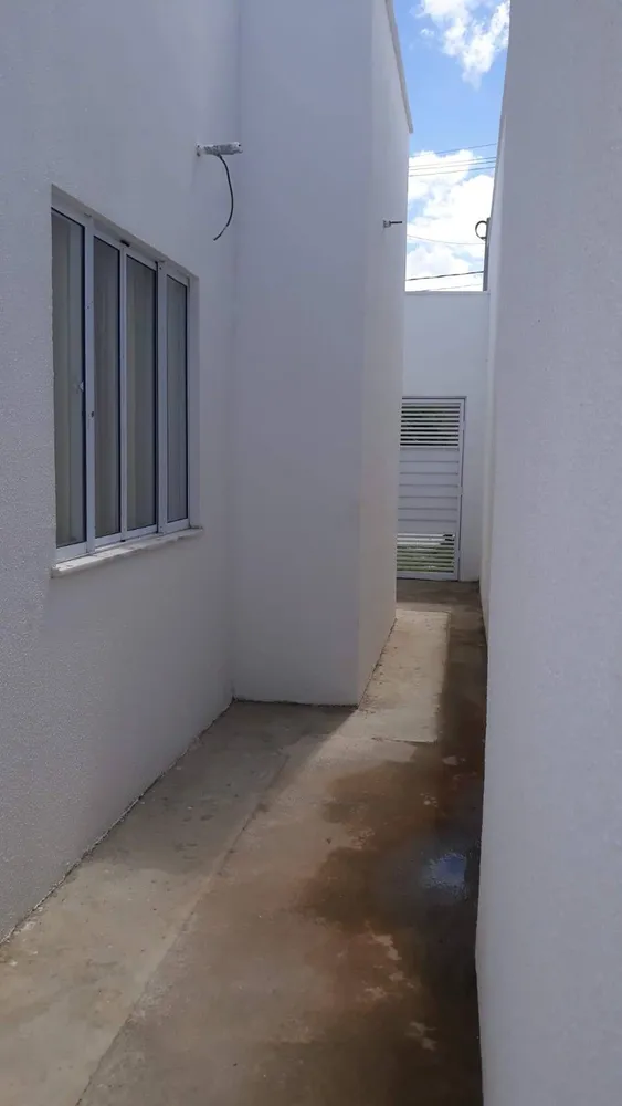 Casa, 3 quartos, 66 m² - Foto 14