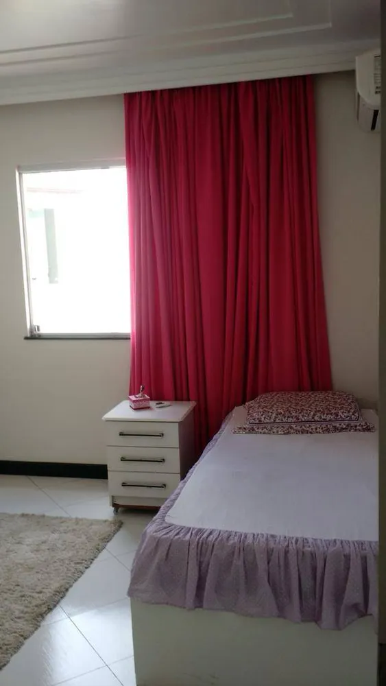 Casa, 4 quartos, 320 m² - Foto 15