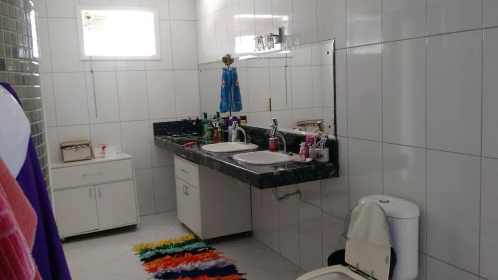 Casa, 4 quartos, 320 m² - Foto 13