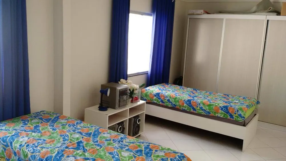 Casa, 4 quartos, 320 m² - Foto 16