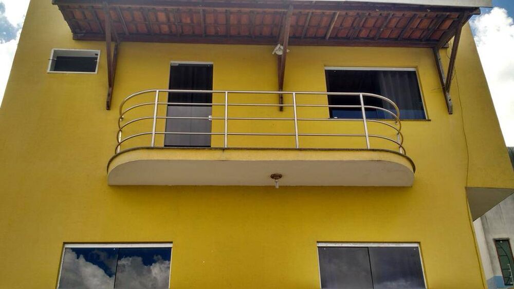 Casa, 4 quartos, 320 m² - Foto 4