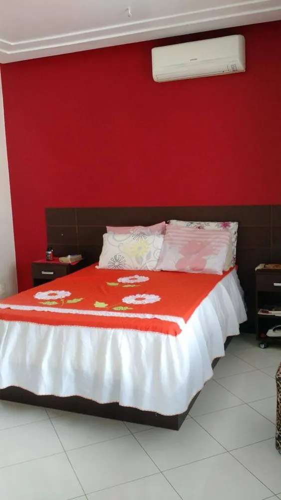 Casa, 4 quartos, 320 m² - Foto 12