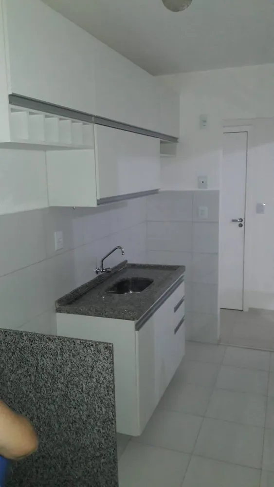 Apartamento, 2 quartos - Foto 3