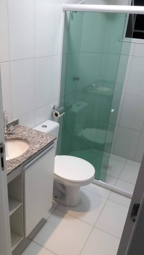 Apartamento, 2 quartos - Foto 3