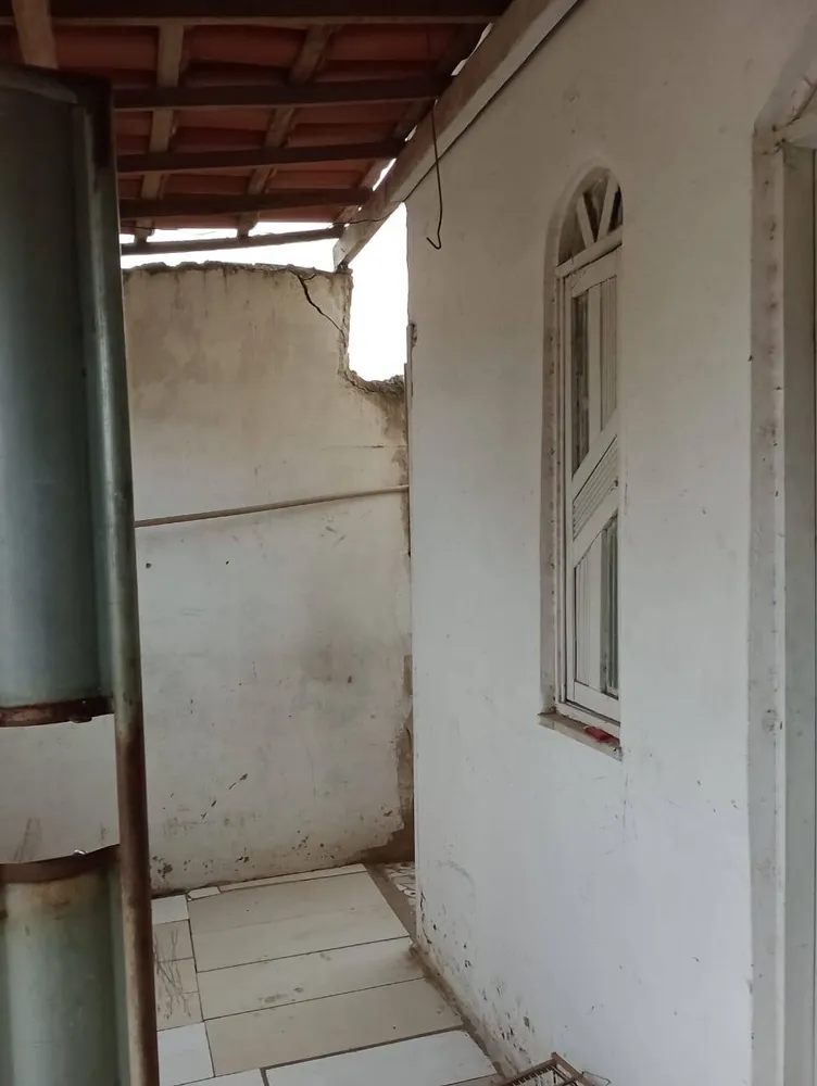 Casa, 2 quartos - Foto 4