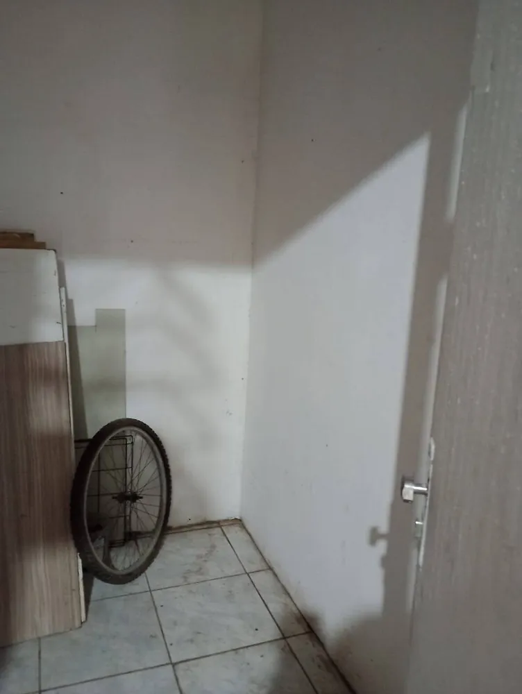 Casa, 2 quartos - Foto 8