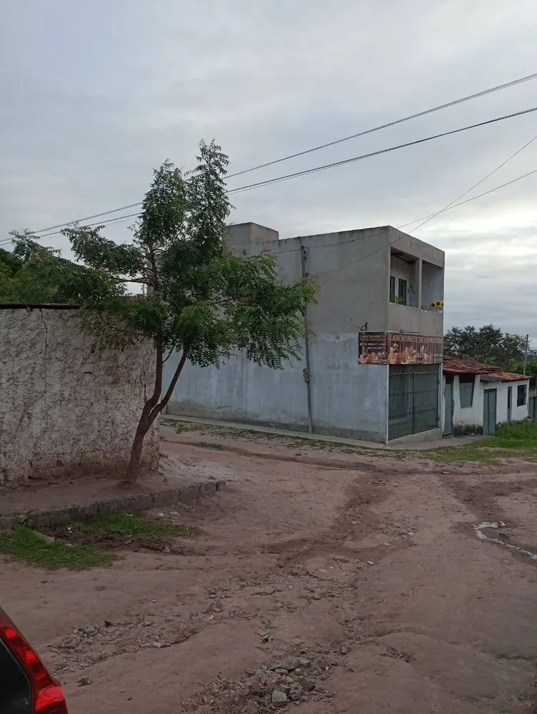 Casa, 2 quartos - Foto 6