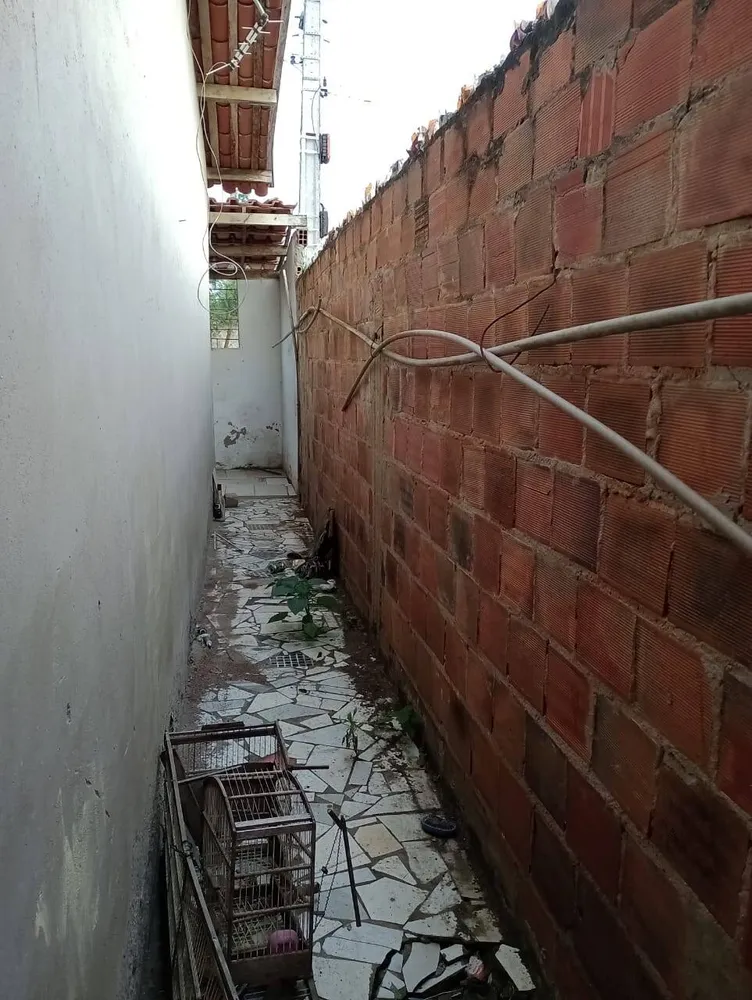Casa, 2 quartos - Foto 5