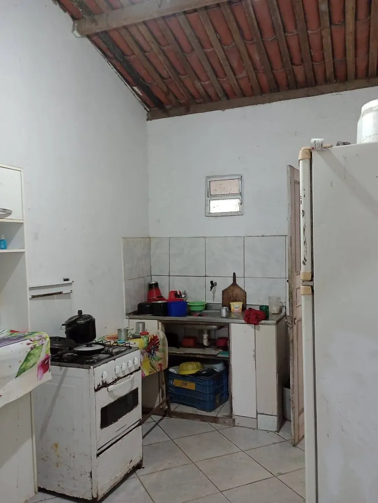 Casa, 2 quartos - Foto 8