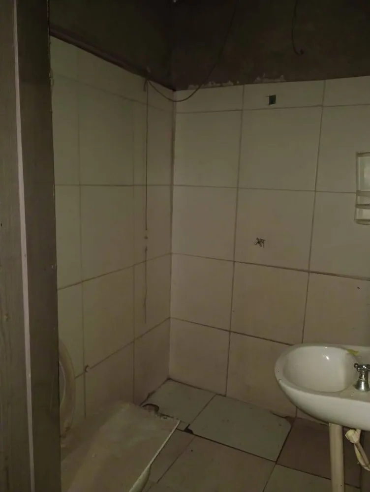 Casa, 2 quartos - Foto 16