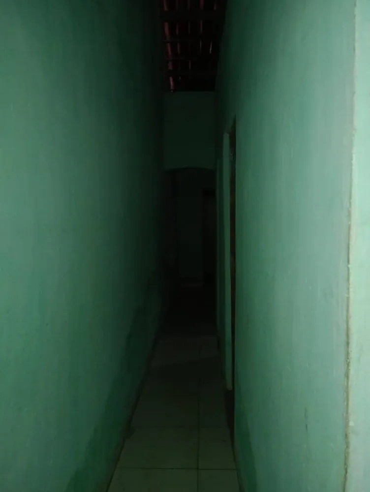 Casa, 2 quartos - Foto 12