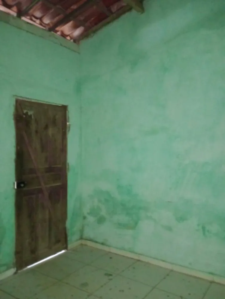Casa, 2 quartos - Foto 10