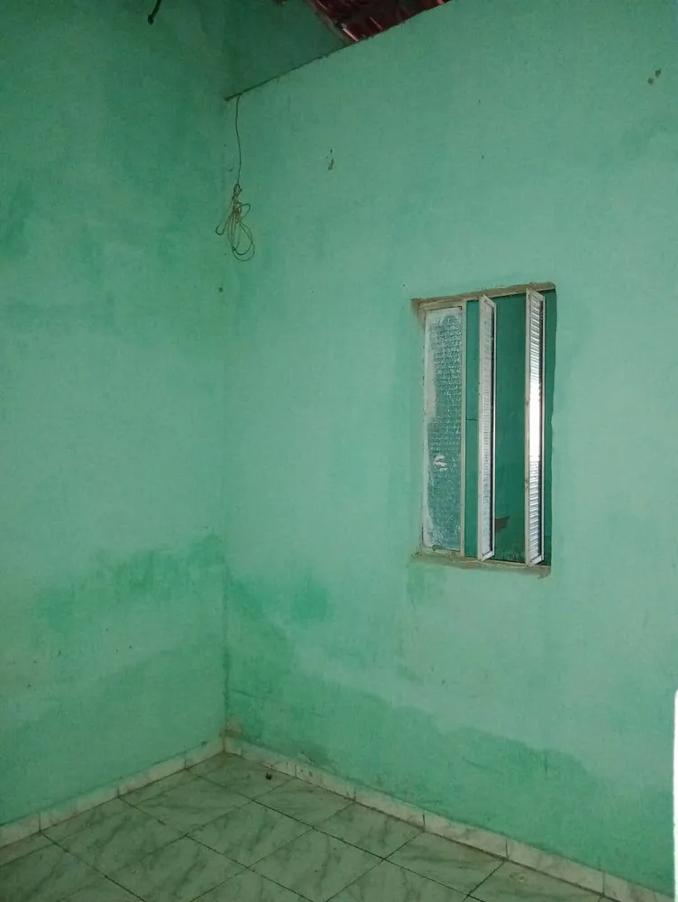 Casa, 2 quartos - Foto 7