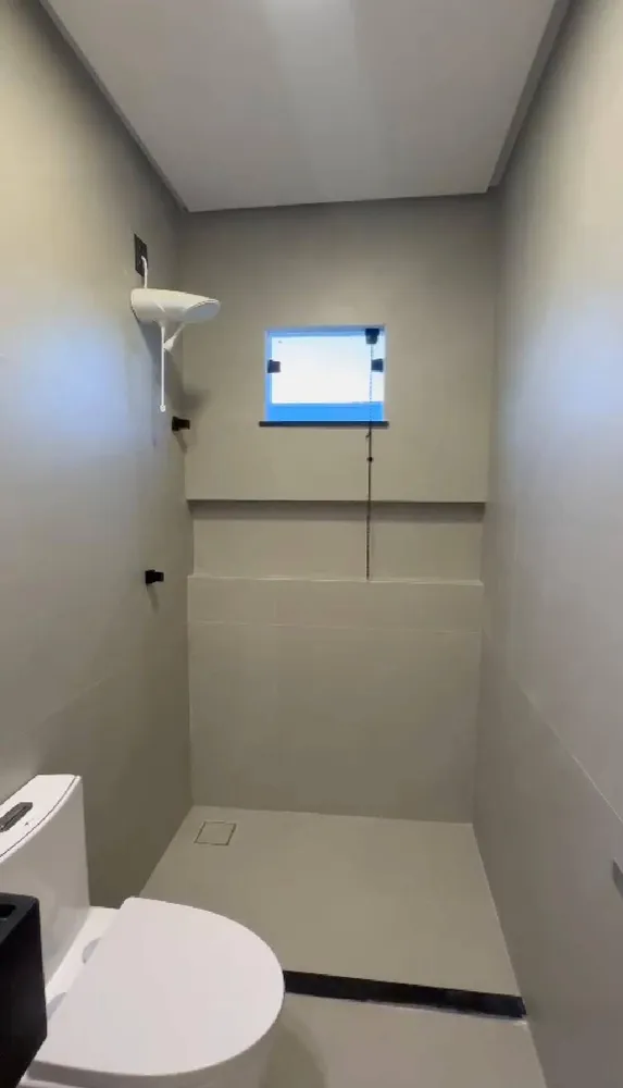 Casa, 3 quartos, 100 m² - Foto 4