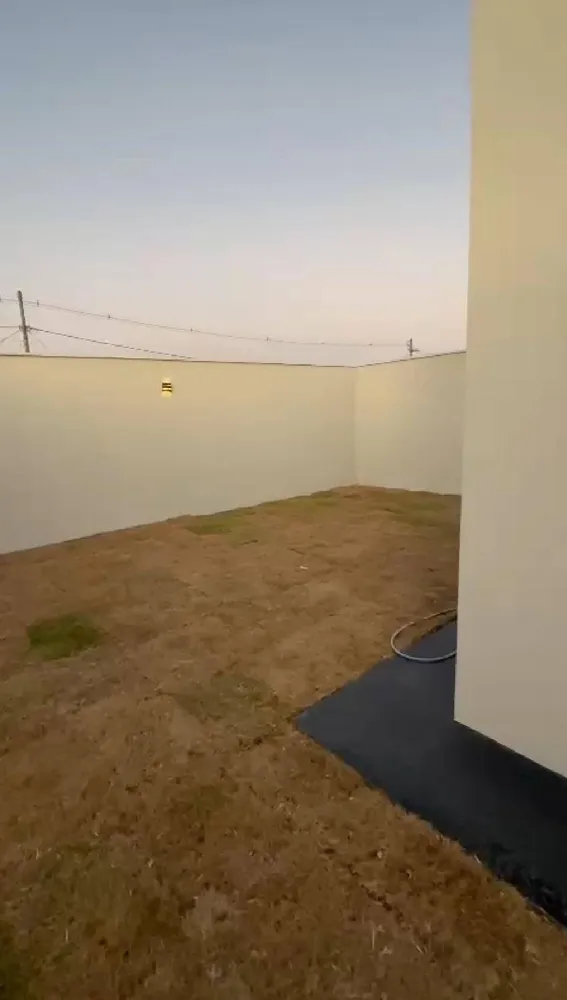 Casa, 3 quartos, 100 m² - Foto 8