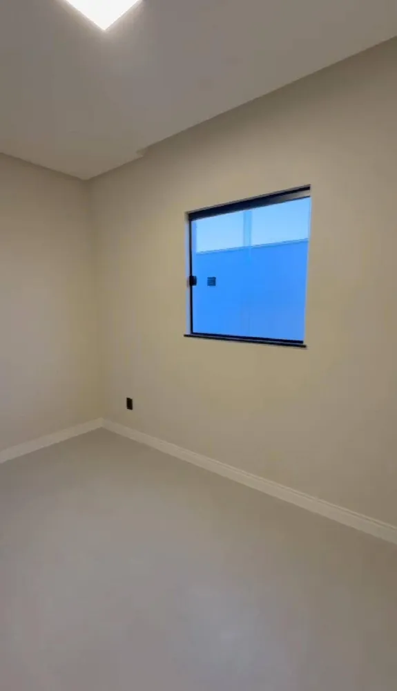 Casa, 3 quartos, 100 m² - Foto 5