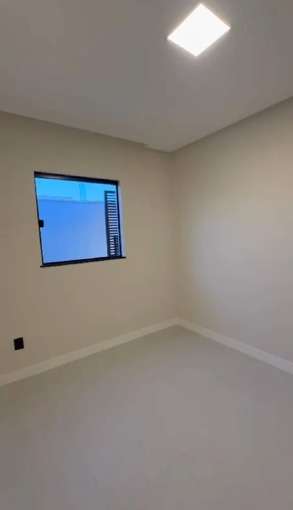 Casa, 3 quartos, 100 m² - Foto 5