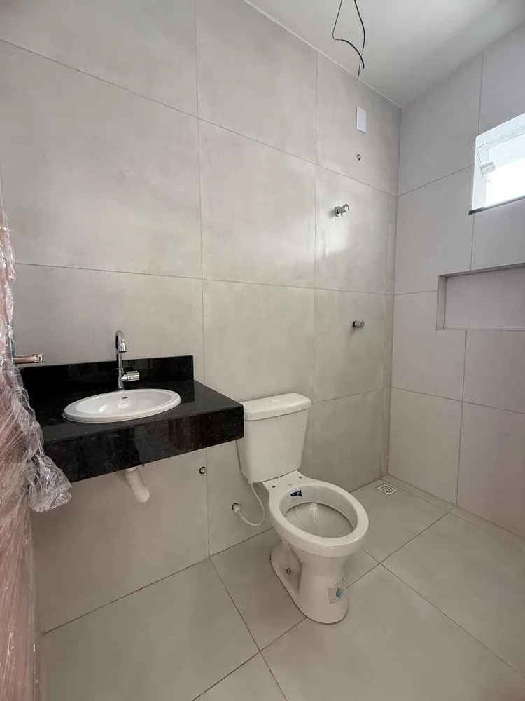 Casa, 2 quartos, 59 m² - Foto 4