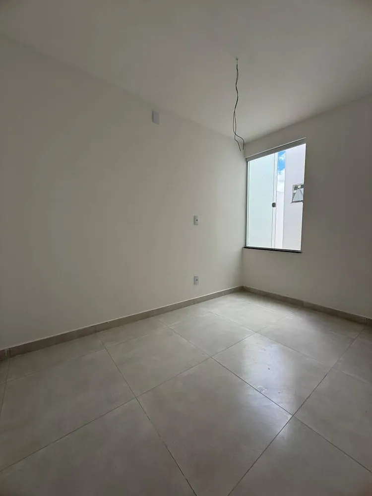 Casa, 2 quartos, 59 m² - Foto 8