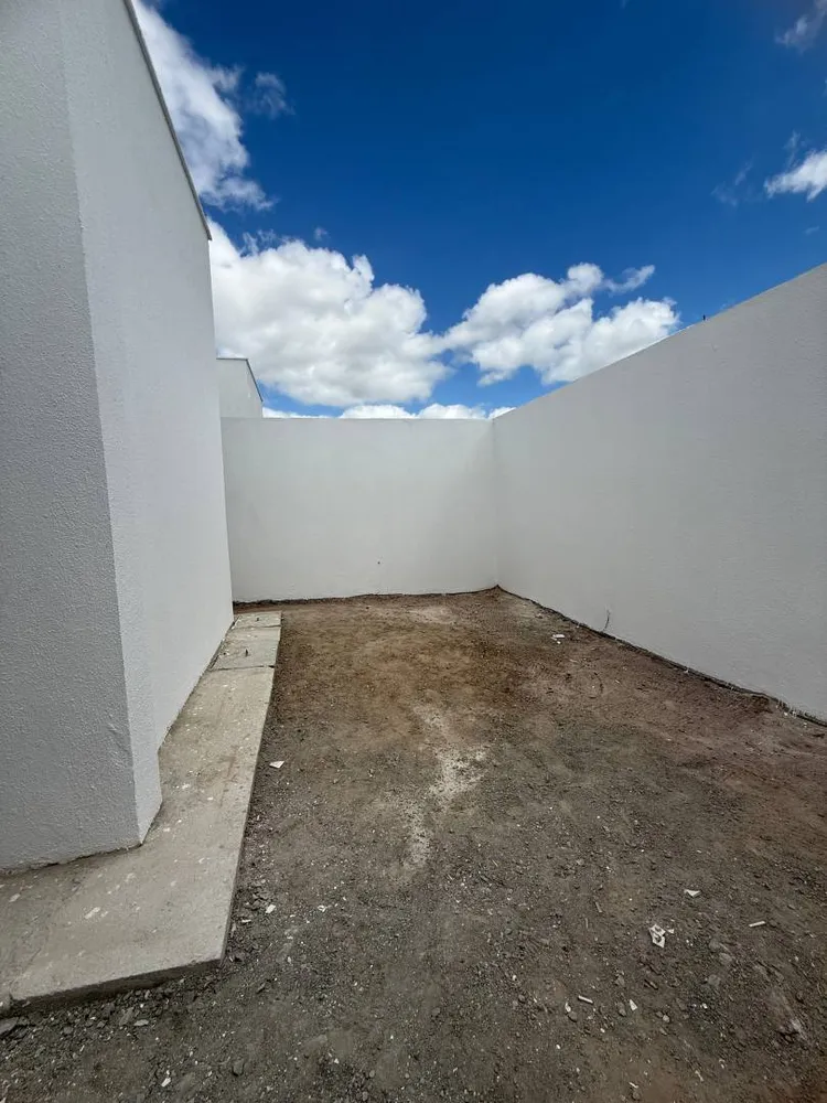 Casa, 2 quartos, 59 m² - Foto 9