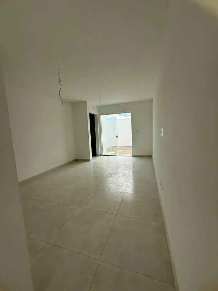 Casa, 2 quartos, 59 m² - Foto 3