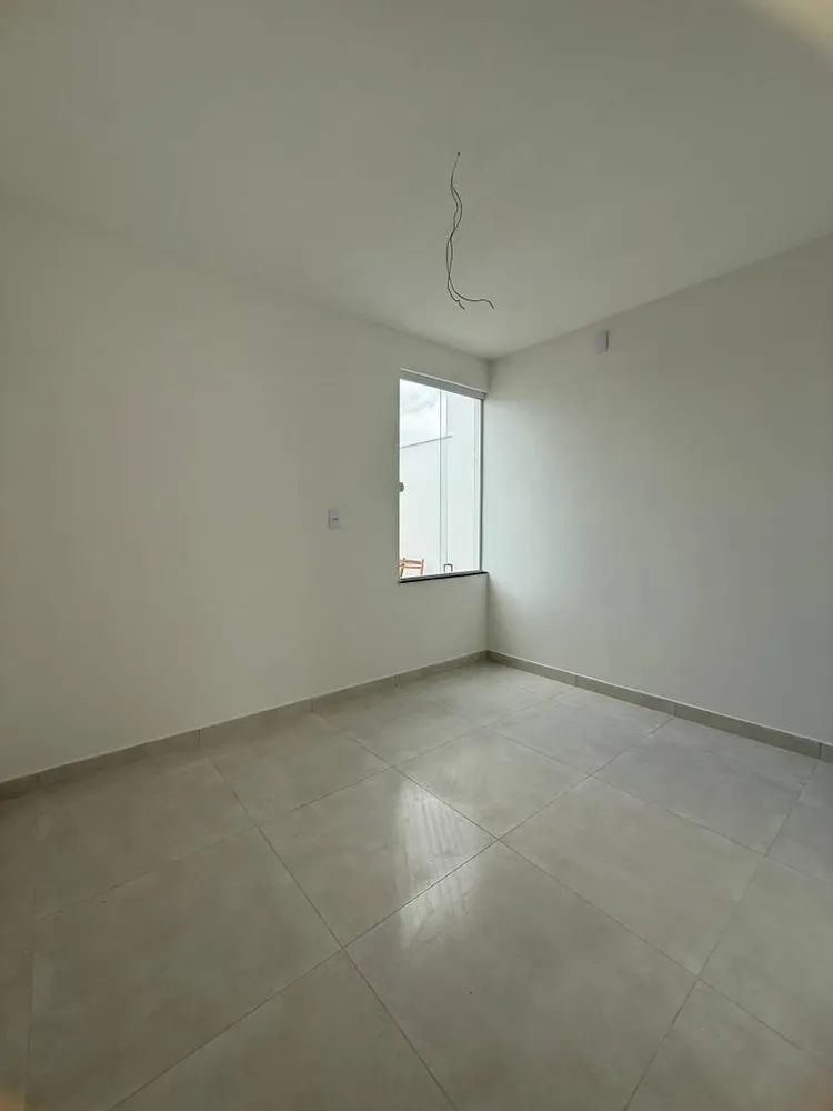 Casa, 2 quartos, 59 m² - Foto 6